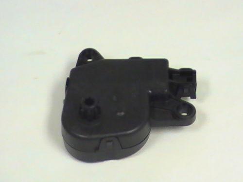 2001-2008 Dodge Chrysler Heater And A/C Blend Door Actuator NEW MOPAR GENUINE 4885465AA